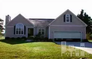 101 Twelve Pointer, Hampstead, NC 28443 photo 1