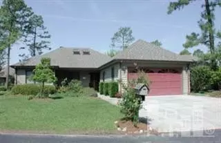 301 Widgeon Dr, Hampstead, NC 28443 photo 1