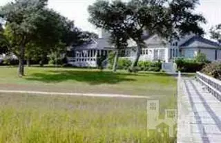 1836 Corcus Ferry Rd, Hampstead, NC 28443 photo 1
