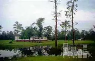 150 Sandy Creek Crk, Leland, NC 28451 photo 1