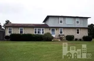 129 Hickory Point Ext, Hampstead, NC 28443 photo 1