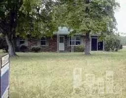 123 Gail Rd, Willard, NC 28478 photo 1
