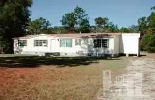 511 Green Acres Dr, Hampstead, NC 28443 photo 1