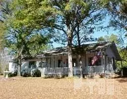 750 Lea Dr, Hampstead, NC 28443 photo 1