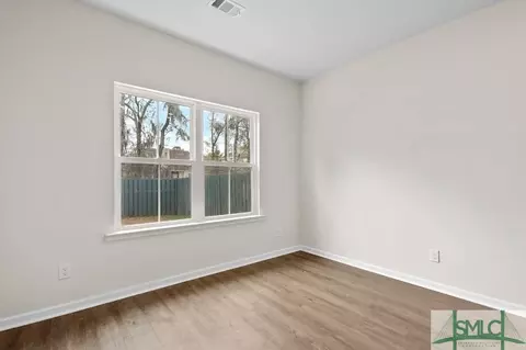 126 Vale Loop, Savannah, GA 31405 photo 20