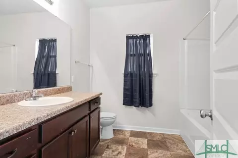 126 Vale Loop, Savannah, GA 31405 photo 12