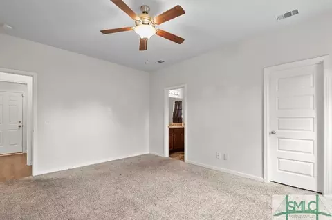 126 Vale Loop, Savannah, GA 31405 photo 10