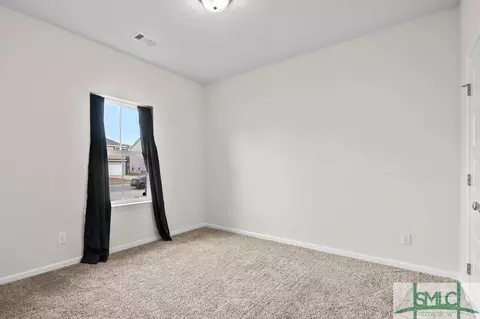 126 Vale Loop, Savannah, GA 31405 photo 25