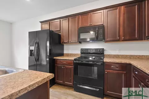 126 Vale Loop, Savannah, GA 31405 photo 18