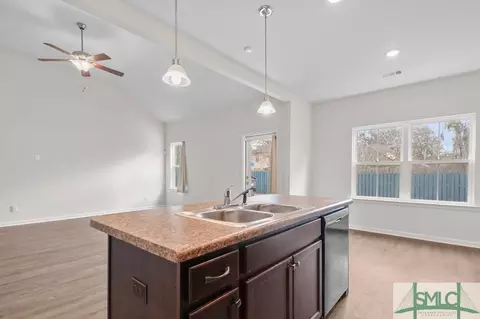 126 Vale Loop, Savannah, GA 31405 photo 19