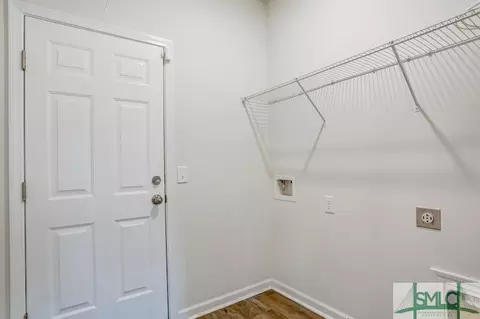 126 Vale Loop, Savannah, GA 31405 photo 14