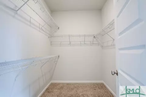 126 Vale Loop, Savannah, GA 31405 photo 11