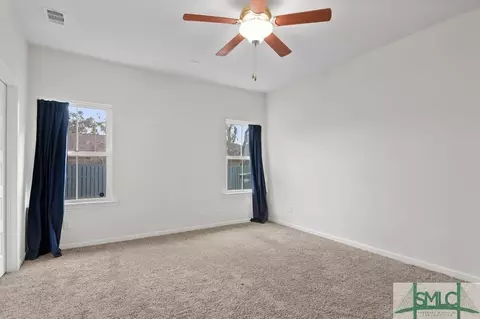 126 Vale Loop, Savannah, GA 31405 photo 9