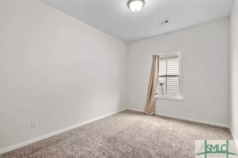 126 Vale Loop, Savannah, GA 31405 photo 21