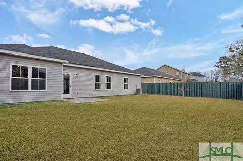 126 Vale Loop, Savannah, GA 31405 photo 27
