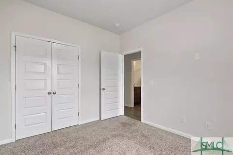 126 Vale Loop, Savannah, GA 31405 photo 24