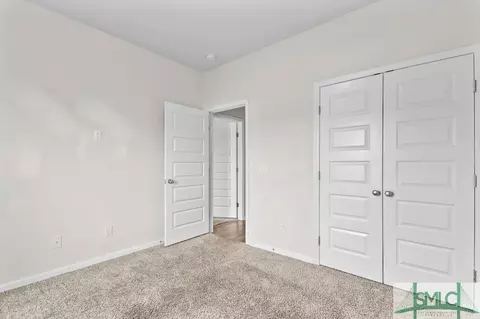 126 Vale Loop, Savannah, GA 31405 photo 26