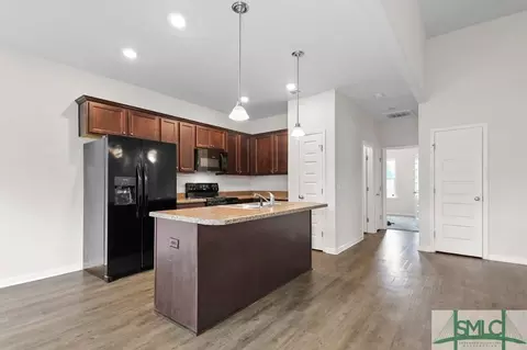 126 Vale Loop, Savannah, GA 31405 photo 17