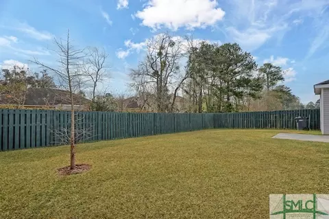 126 Vale Loop, Savannah, GA 31405 photo 30