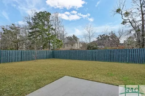 126 Vale Loop, Savannah, GA 31405 photo 28