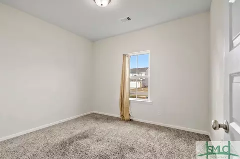 126 Vale Loop, Savannah, GA 31405 photo 22