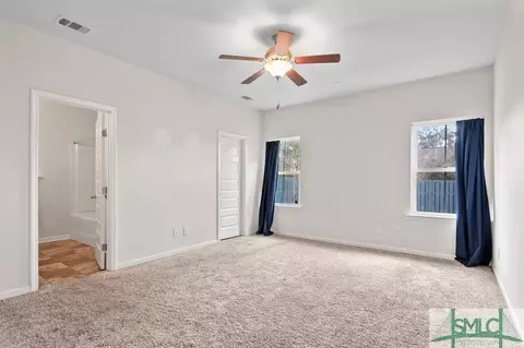 126 Vale Loop, Savannah, GA 31405 photo 8