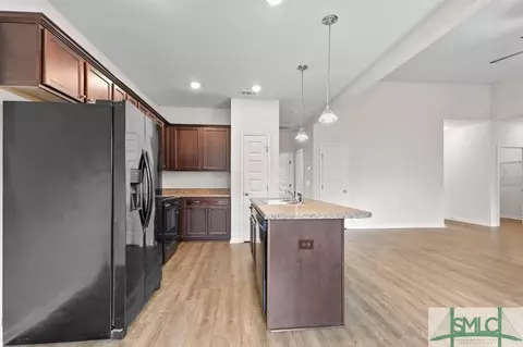126 Vale Loop, Savannah, GA 31405 photo 16