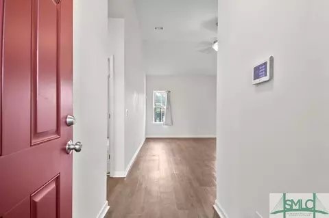 126 Vale Loop, Savannah, GA 31405 photo 4