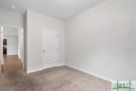126 Vale Loop, Savannah, GA 31405 photo 23