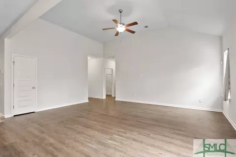 126 Vale Loop, Savannah, GA 31405 photo 7