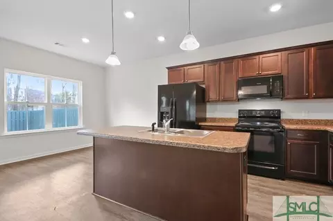 126 Vale Loop, Savannah, GA 31405 photo 15