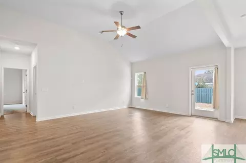 126 Vale Loop, Savannah, GA 31405 photo 5