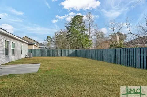 126 Vale Loop, Savannah, GA 31405 photo 29