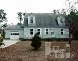 103 Fox Run Rd, Hampstead, NC 28443 photo 1