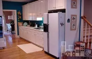360 Whitebridge Rd, Hampstead, NC 28443 photo 2