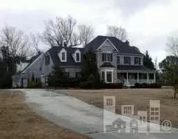 360 Whitebridge Rd, Hampstead, NC 28443 photo 1