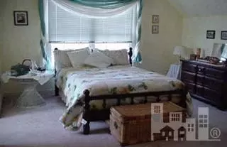 360 Whitebridge Rd, Hampstead, NC 28443 photo 8