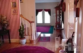 360 Whitebridge Rd, Hampstead, NC 28443 photo 6