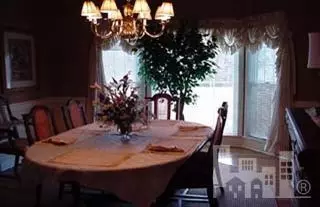360 Whitebridge Rd, Hampstead, NC 28443 photo 5