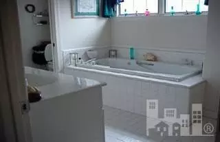 360 Whitebridge Rd, Hampstead, NC 28443 photo 7