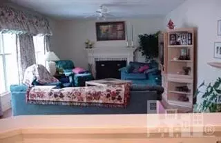 360 Whitebridge Rd, Hampstead, NC 28443 photo 3