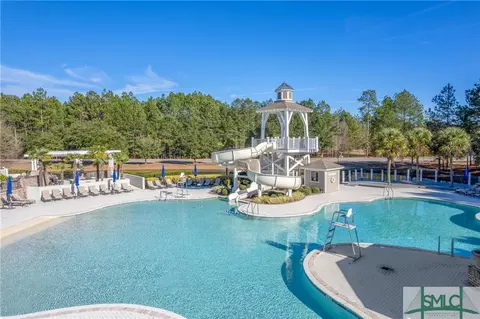 107 Sutton Ln, Pooler, GA 31322 photo 26