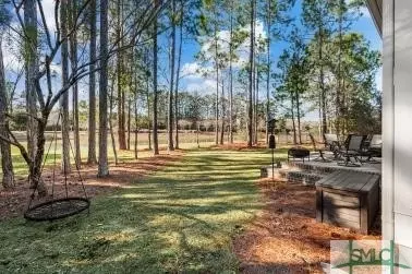 107 Sutton Ln, Pooler, GA 31322 photo 4