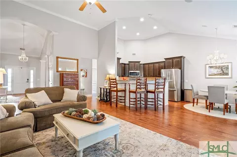 107 Sutton Ln, Pooler, GA 31322 photo 10