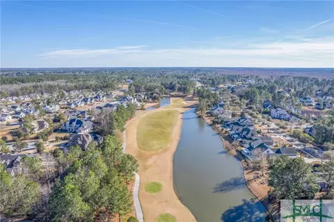 107 Sutton Ln, Pooler, GA 31322 photo 6