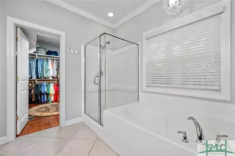 107 Sutton Ln, Pooler, GA 31322 photo 20