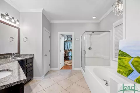 107 Sutton Ln, Pooler, GA 31322 photo 17