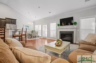107 Sutton Ln, Pooler, GA 31322 photo 9