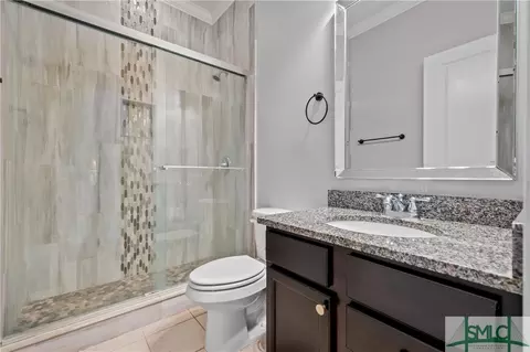 107 Sutton Ln, Pooler, GA 31322 photo 16
