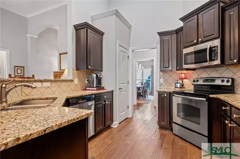 107 Sutton Ln, Pooler, GA 31322 photo 11
